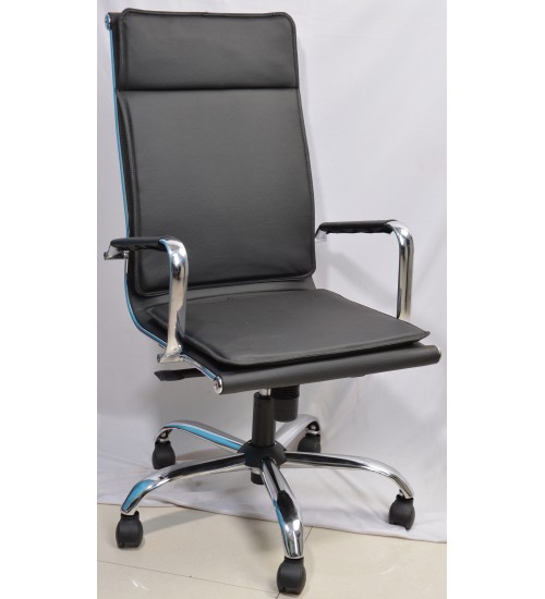 Executive Boss Chair 2